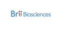 Brii Biosciences and Vir Biotechnology, Inc. and VBI Vaccines Inc.